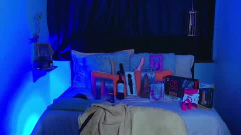 S A B A H A online show from 02/18/25, 11:19