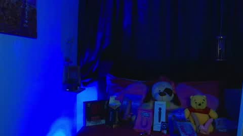 S A B A H A online show from 03/07/25, 11:27