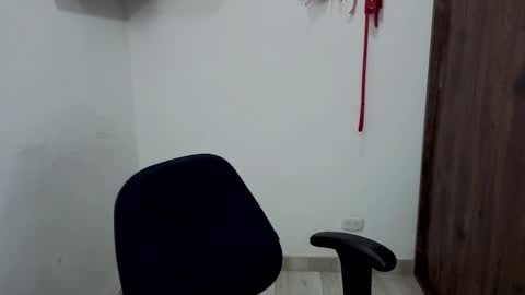 S A B A H A online show from 11/29/25, 11:41