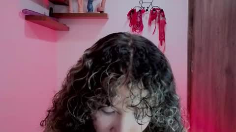 S A B A H A online show from 12/02/25, 11:11