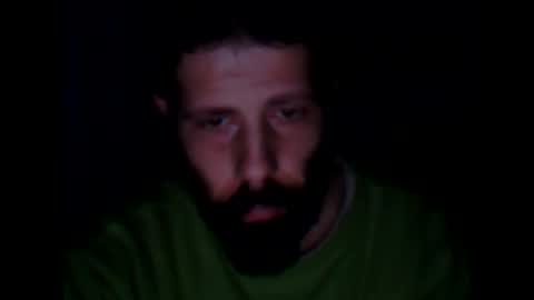 sabbas27 online show from 11/07/25, 02:00
