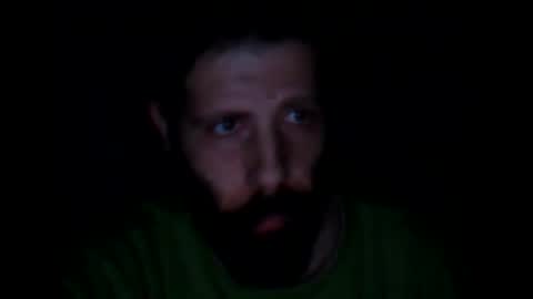 sabbas27 online show from 11/11/25, 10:32