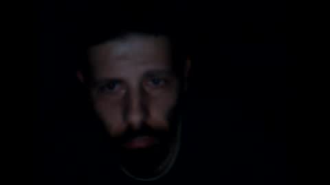 sabbas27 online show from 03/15/26, 11:44