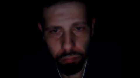 sabbas27 online show from 03/28/26, 01:27