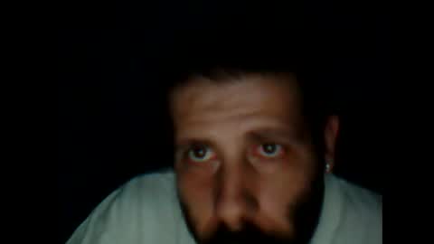 sabbas27 online show from 05/29/26, 09:13