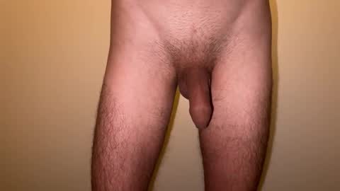 sabblerq online show from 01/10/26, 06:53