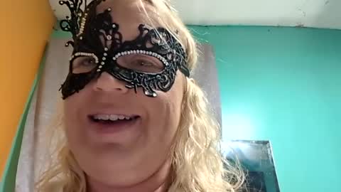DIRRTY D online show from 07/25/26, 04:59