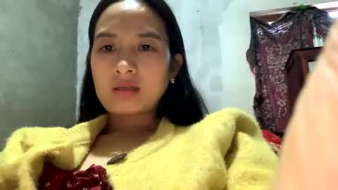 sabeo88 online show from 01/17/26, 07:57