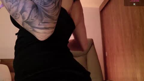 ig er ju03 online show from 05/08/26, 01:55