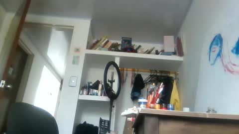 Snapshot of sabinamerchetti_ chatting on 06/02/26, 05:48 Sabina Merchetti online show from 06/02/26, 05:48