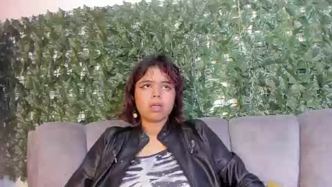 Snapshot of sabinamerchetti_ chatting on 06/15/26, 01:19 Sabina Merchetti online show from 06/15/26, 01:19