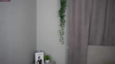 sabinekansky online show from 01/15/26, 09:29