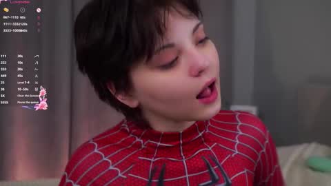 sabinekansky online show from 02/16/26, 11:23