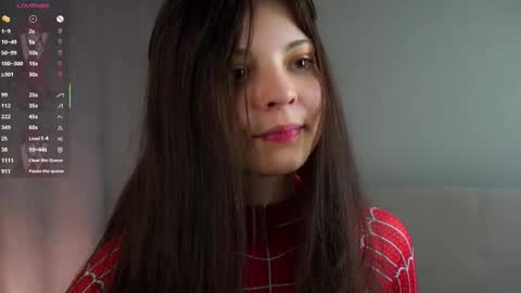 sabinekansky online show from 02/21/26, 07:04