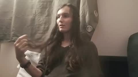 Snapshot of sabinewinters chatting on 12/23/25, 04:54 sabinewinters online show from 12/23/25, 04:54