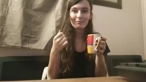 sabinewinters online show from 01/12/26, 11:37