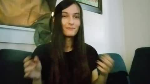 sabinewinters online show from 01/13/26, 05:29
