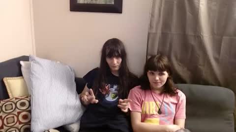 sabinewinters online show from 02/19/26, 04:41