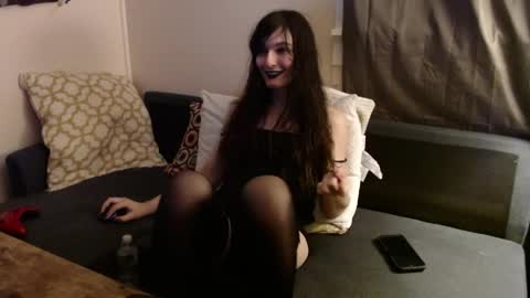 sabinewinters online show from 05/15/26, 11:12