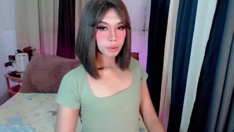 cathllea online show from 11/05/25, 07:25