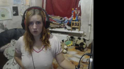 sabochka888 online show from 12/05/24, 07:27