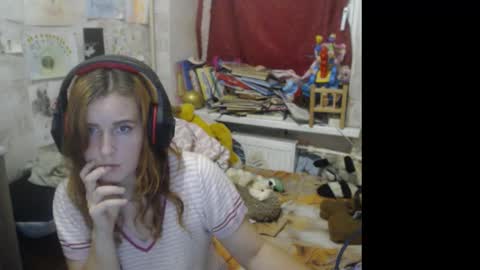 sabochka888 online show from 12/06/24, 07:32