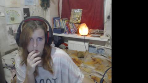 sabochka888 online show from 12/25/24, 07:46