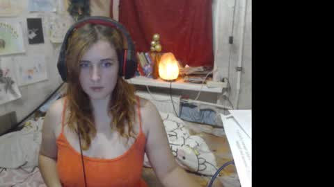 sabochka888 online show from 12/26/24, 07:13