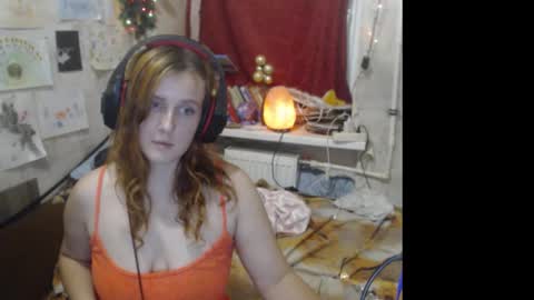 sabochka888 online show from 12/28/24, 10:58