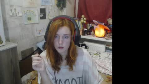 sabochka888 online show from 01/14/25, 11:42