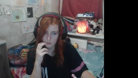 sabochka888 online show from 01/29/25, 07:04