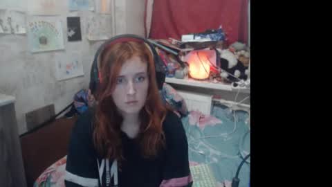 sabochka888 online show from 01/31/25, 10:52