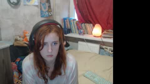 sabochka888 online show from 02/11/25, 07:12