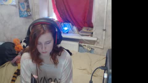 sabochka888 online show from 02/13/25, 07:24