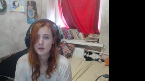 sabochka888 online show from 02/14/25, 10:38