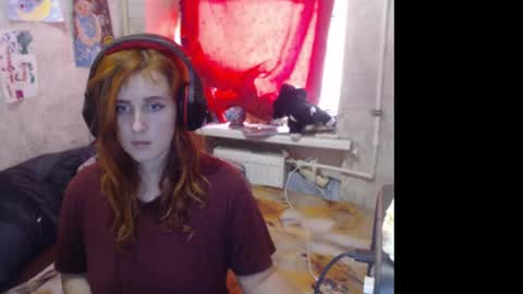 sabochka888 online show from 02/19/25, 09:50