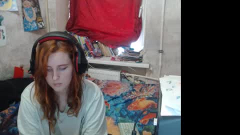 sabochka888 online show from 02/25/25, 08:03