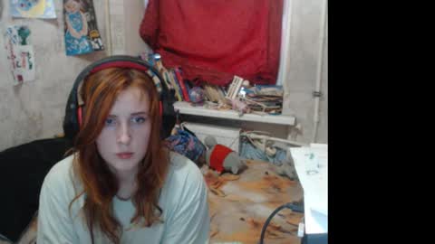 sabochka888 online show from 02/26/25, 02:14