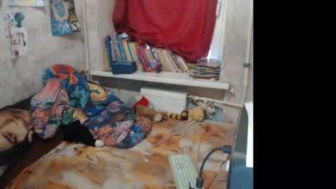 sabochka888 online show from 03/04/25, 10:24