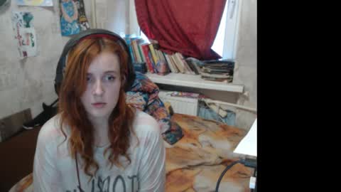 sabochka888 online show from 03/05/25, 01:50