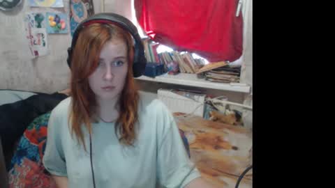 sabochka888 online show from 03/11/25, 07:26