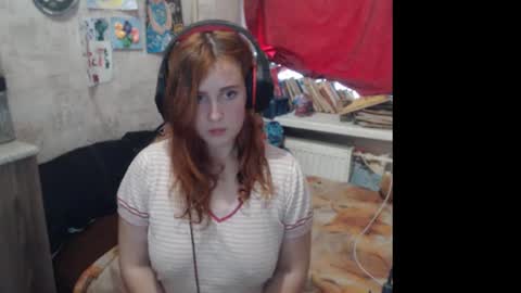 sabochka888 online show from 03/12/25, 10:59