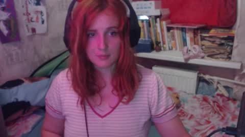 sabochka888 online show from 09/16/25, 06:58