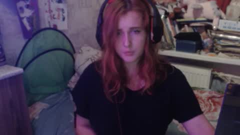 sabochka888 online show from 10/10/25, 06:45