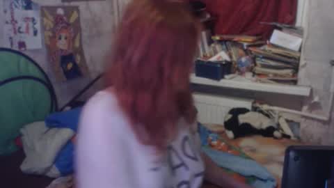 sabochka888 online show from 11/06/25, 06:58