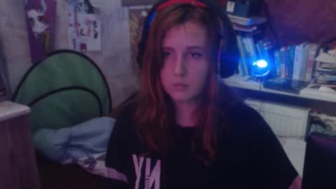 sabochka888 online show from 12/22/25, 06:43