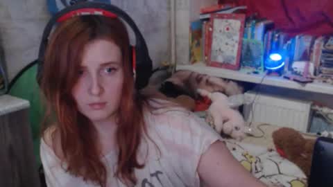 sabochka888 online show from 02/03/26, 07:02