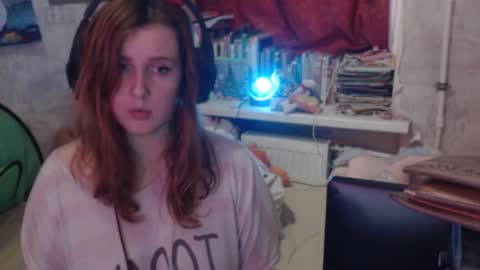 sabochka888 online show from 02/10/26, 07:01