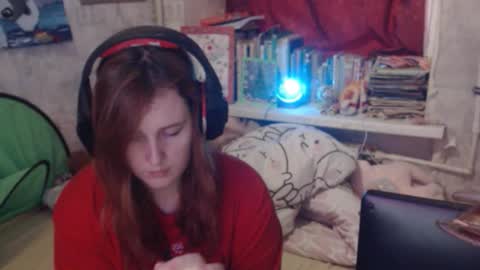 sabochka888 online show from 02/11/26, 07:02