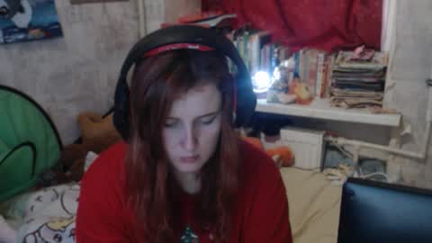 sabochka888 online show from 02/12/26, 07:03